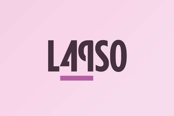 LAPSO49 - EN
