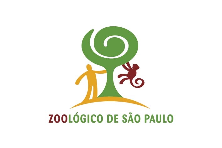 Zoológico de São Paulo - EN