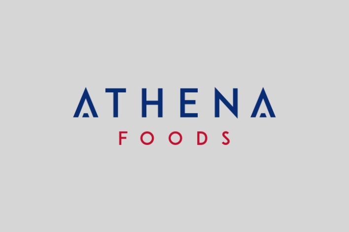 Athena Foods - EN