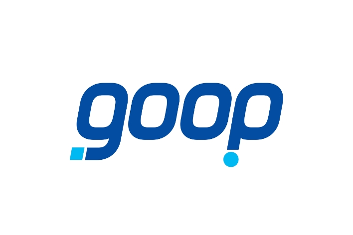 Goop - EN