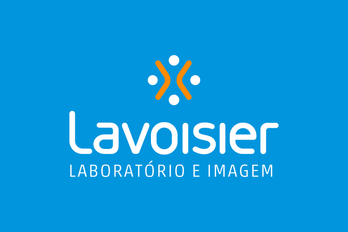 Lavoisier Laboratório e Imagem - EN