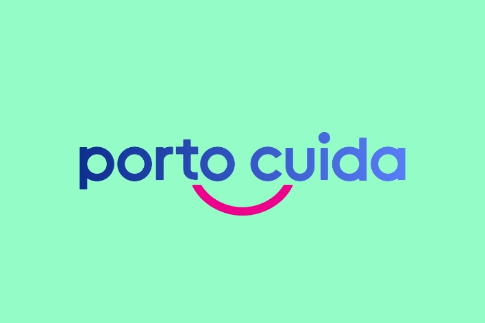 Porto Cuida
