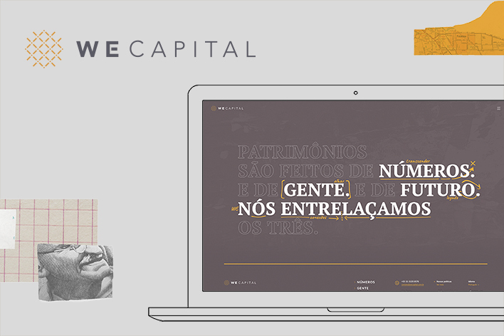 We Capital - EN